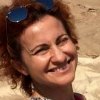 Полина Дорофеева о компании НатПотолокБзл
