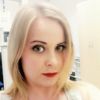 Елена Макова о компании НатПотолокБзл